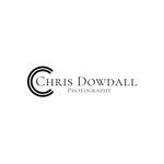 Profile Picture of Chris Dowdall (@chrisdowdall_photography) on Instagram