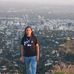 Profile Picture of Javier Luis (@javier.luis.750983) on Facebook