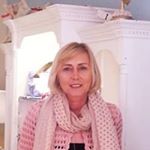 Profile Picture of Il Portoncino Tracy Pennells (@ilportoncinotracypennells) on Instagram