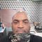 Profile Picture of Maurice Macklin (@maurice.macklin.33) on Facebook