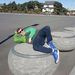 Profile Picture of Michael Stellmach (@michaelstellmac) on Pinterest