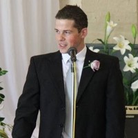 Profile Picture of Darren Carroll (@darren-carroll-8) on Quora