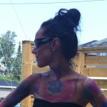 Stephanie Normandin - Instagram Profile Picture of Stephanie Normandin (@stephienormandin) on Instagram