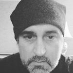 Profile Picture of michael simone (@michaelsimonesays) on Instagram