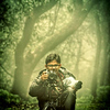Profile Picture of Rohit Patil (@Rohit Patil-RPG) on Flickr