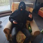 Profile Picture of Marcin Jankowski (@jankowski_marcin_) on Instagram