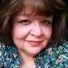 Profile Photo of Jeanette Cobb (@jsavina) on Pinterest