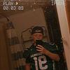 Profile Picture of keithkellogg645 (@@thegoat229) on Tiktok