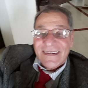 Profile Picture of Salvatore Toscano (@Salvato78615913) on Twitter