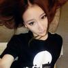 Profile Picture of Elizabeth Lin (@@elizabethlin3) on Tiktok