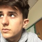 Profile Picture of Harry Locker Fennell (@harrylf04) on Instagram
