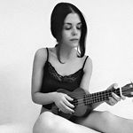 Profile Picture of Silvia Carboni 🌙 (@oleander_the_weird) on Instagram
