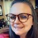 Profile Picture of Kim Bedrick (@kimarie7667) on Pinterest