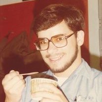 Profile Picture of Randy Busch (@busch_randy) on Twitter