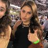 Profile Picture of Sarah Trago (@sarahtrago) on Tiktok