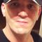 Profile Picture of Randy Bock (@randy.bock.71) on Facebook