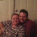 Profile Picture of Ray Taber (@ray.taber.9) on Facebook