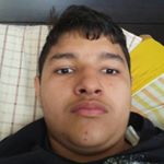Profile Picture of Joseph lerma (@djdvrurbru) on Instagram