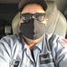 Profile Picture of Raymond Barthle (@raymond.barthle) on Facebook
