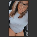 Profile Picture of Stephanie Renee (@stephanie.gordon.963) on Facebook