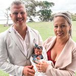 Profile Picture of Adam Hodson (@_adamhodson) on Instagram