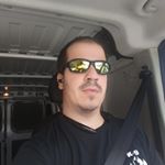 Profile Picture of Kevin Duvall (@kduvall1022) on Instagram