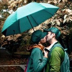 Profile Picture of Asif Ansari (@asifa4889) on Twitter