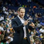 Profile Picture of Chris Bunten (@buntenchris) on Instagram