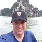 Profile Picture of Jason Cotton (@jason.cotton.35) on Instagram