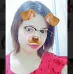 Profile Picture of Pin Ky (@Pin-Ky) on Facebook