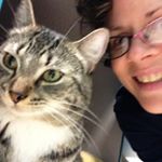 Profile Picture of Lisa Huth (@daisy4hman) on Instagram
