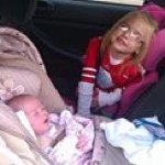 Profile Picture of Jim Chafin (@jim0277) on Instagram