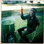 Profile Picture of Travis Rowe (@travisrowe1429) on Instagram