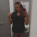 Profile Picture of Tiffany Locklear (@Tiffany-Locklear) on Facebook