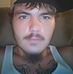 Profile Picture of James Fryman (@James-Fryman) on Facebook