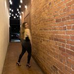 Profile Picture of Diana Martinez (@dmnpa) on Instagram