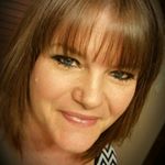 Profile Picture of Tonya Ledesma (@tonyamledesma) on Instagram