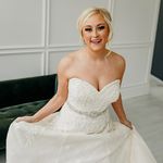 Profile Picture of Taylor Mullan Stubblefield (@taylormstubblefield) on Instagram