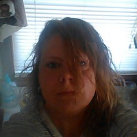 Profile Picture of Lisa Keener (@lisa-keener-11) on Quora