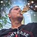 Profile Picture of Daniel Sigrist (@daniel.sigrist.71) on Facebook