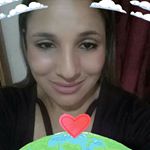 Profile Picture of Olga Fernandez (@olga.fernandez.58760) on Instagram