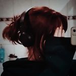 Profile Picture of alex (@uhlqxii) on Instagram