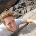 Profile Picture of Robin Flack (@robin.flack.549) on Facebook