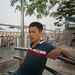 Profile Picture of Đình Sự (@dinhsupc) on Pinterest