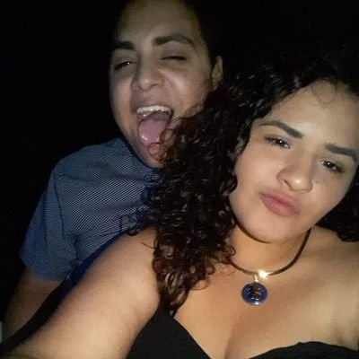 Profile Picture of Lorena Montserrat Morales Baeza (@LorenaMontserr9) on Twitter