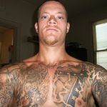 Profile Picture of Tyler Layne (@tylerlayne75) on Instagram