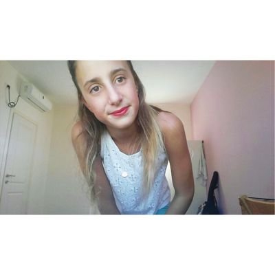 Profile Picture of Talev.style1 (@TalLev0) on Twitter