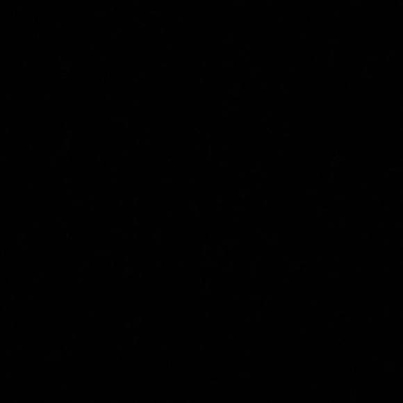 Profile Picture of Brian Salgado (@briancuz) on Poshmark