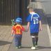 Profile Picture of Stuart Monks (@stuart.monks.7) on Facebook