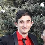 ramiro poujol machiñena - Instagram Profile Picture of ramiro poujol machiñena (@naza_rama_pm) on Instagram